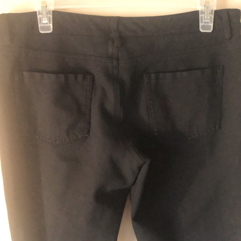 Pants - Picture 2 of 2